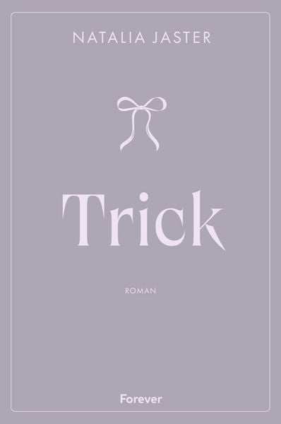 Produktbild: Trick