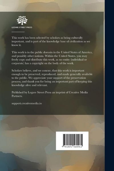 Produktbild: A Treatise On Analytical Statics: With Numerous Examples; Volume 2