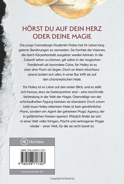 Produktbild: Oath & Betrayal