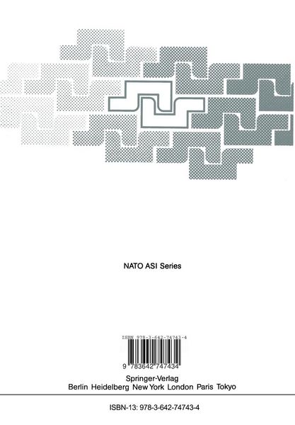 Produktbild: A Reappraisal of the Efficiency of Financial Markets