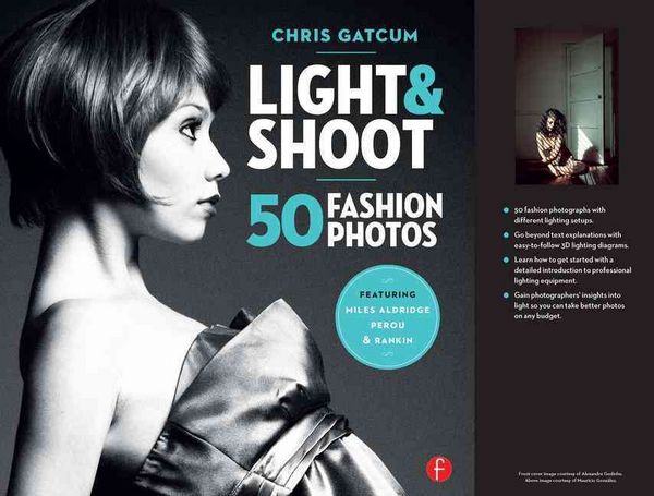 Produktbild: Light & Shoot