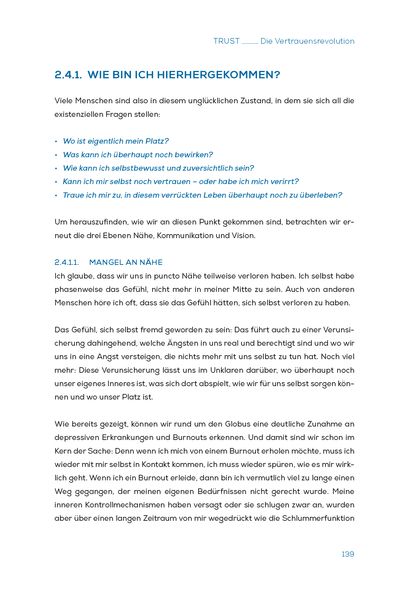 Produktbild: TRUST