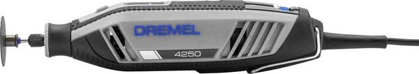 Produktbild: Dremel 4250-35 F0134250JA Multifunktionswerkzeug 175 W