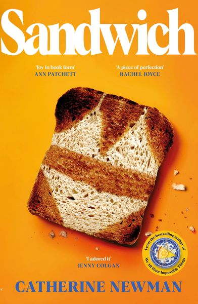 Produktbild: Sandwich