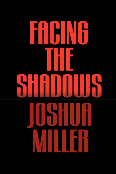 Produktbild: Facing the Shadows