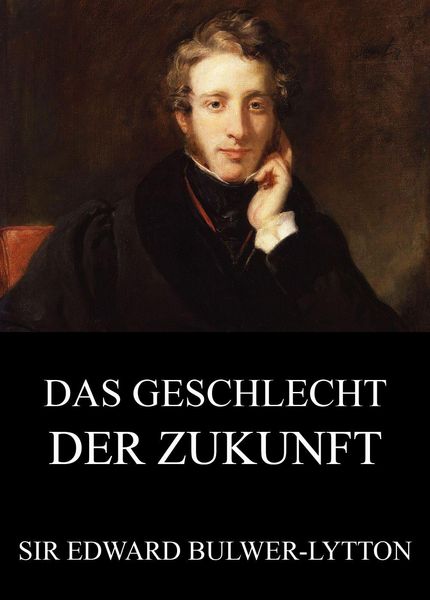 Produktbild: Das Geschlecht der Zukunft