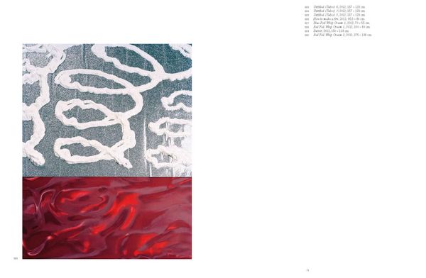 Produktbild: Marius Glauer