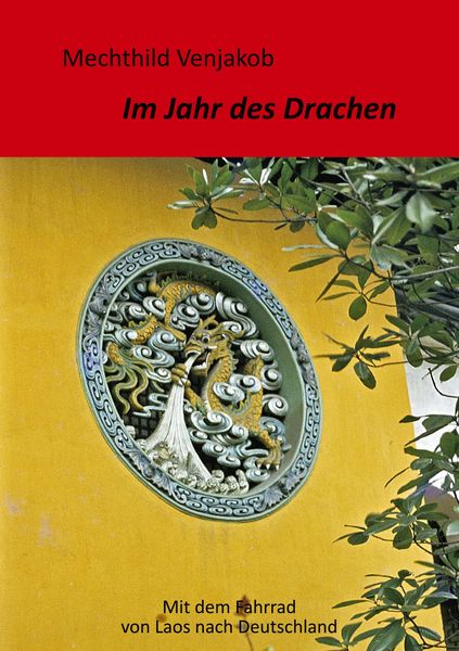 Produktbild: Im Jahr des Drachen