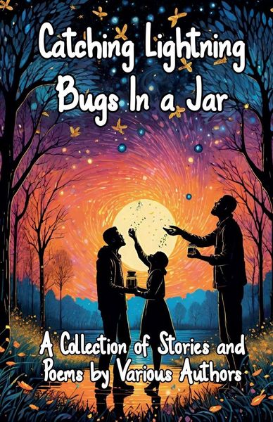 Produktbild: Catching Lightning Bugs in a Jar