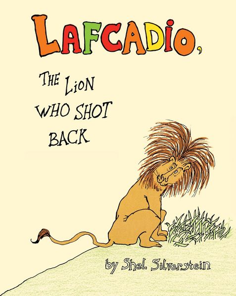Produktbild: Lafcadio