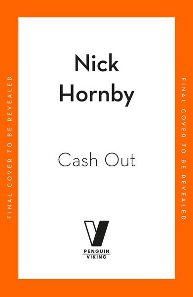 Produktbild: Cash Out