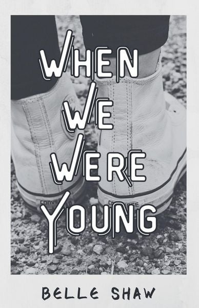Produktbild: When We Were Young