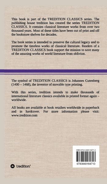 Produktbild: Bible Stories and Religious Classics