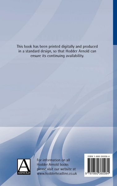 Produktbild: The Psychopharmacologists