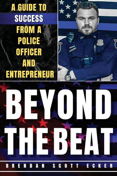 Produktbild: Beyond the Beat