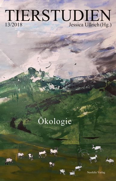 Produktbild: &Ouml;kologie