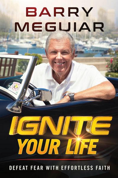 Produktbild: Ignite Your Life
