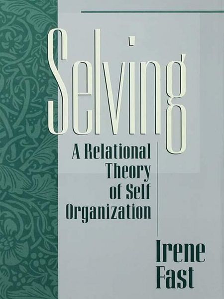 Produktbild: Selving
