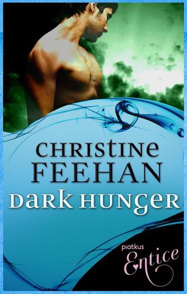 Produktbild: Dark Hunger