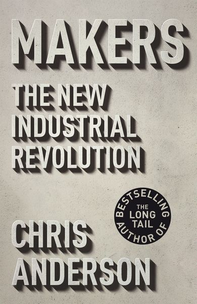Produktbild: Makers