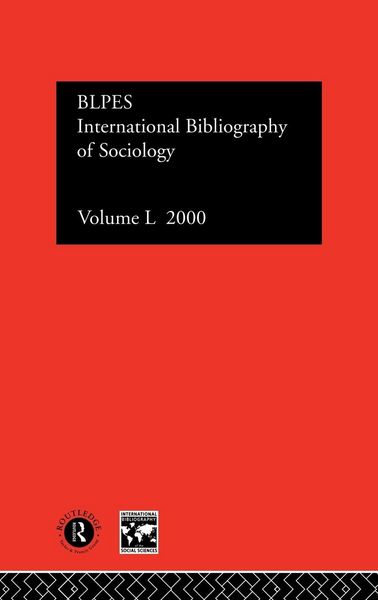 Produktbild: IBSS