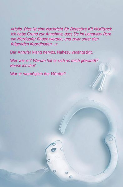 Produktbild: Kaltbl&uuml;tige L&uuml;gen