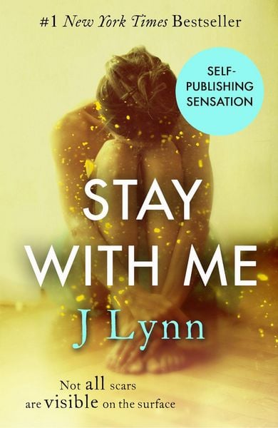 Produktbild: Stay With Me