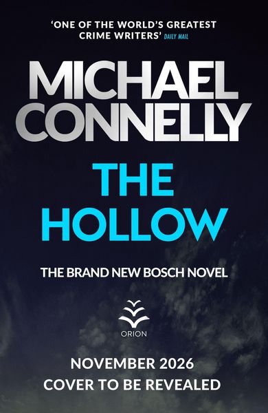 Produktbild: The Hollow