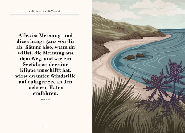Produktbild: Wege zu sich selbst