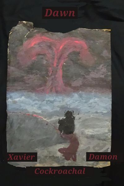 Produktbild: Dawn