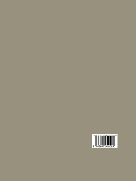 Produktbild: Das Reichsgesundheitsamt 1876&ndash;1926