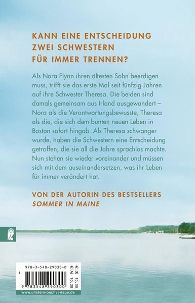 Produktbild: All die Jahre