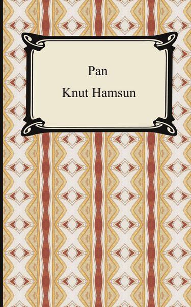 Produktbild: Pan