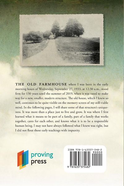 Produktbild: Rolling Hills