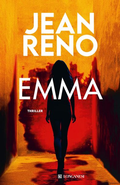 Produktbild: Emma