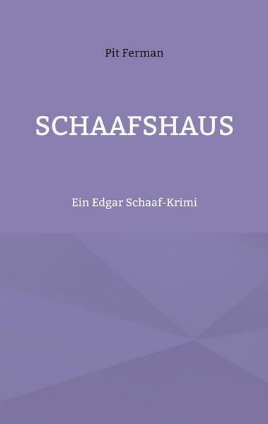 Produktbild: Schaafshaus