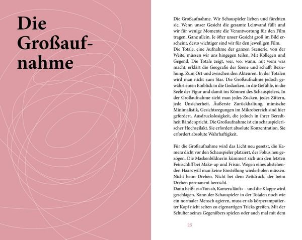 Produktbild: Leben spielen