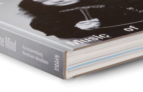 Produktbild: Yoko Ono