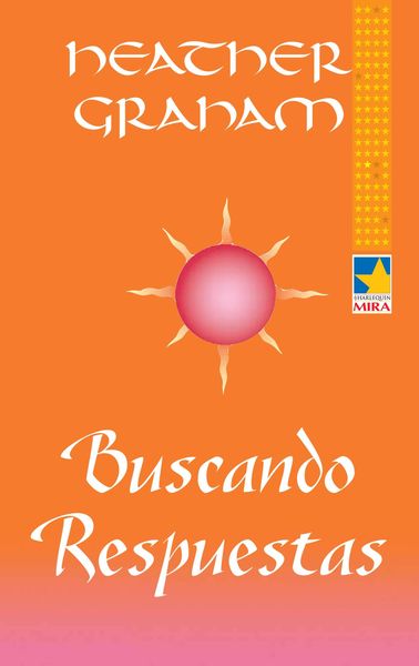Produktbild: Buscando Respuestas