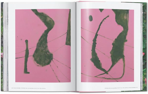 Produktbild: Julian Schnabel