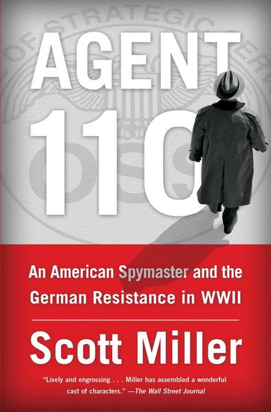 Produktbild: Agent 110