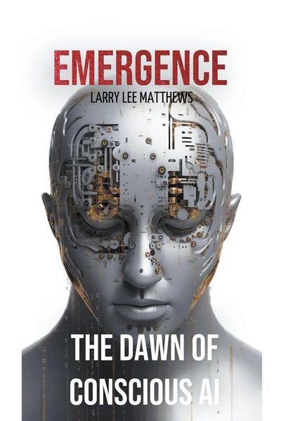 Produktbild: Emergence