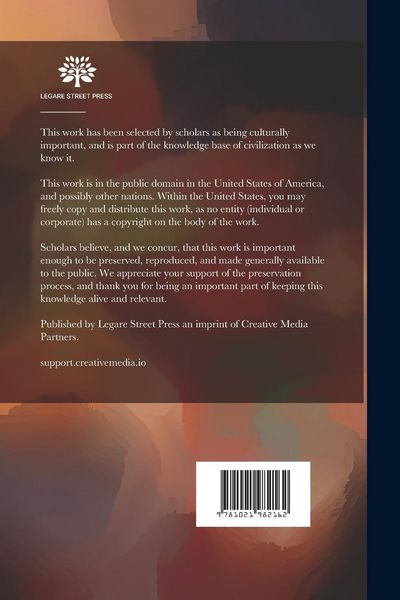 Produktbild: Little Dinners, How To Serve Them With Elegance and Economy