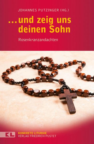 Produktbild: ... und zeig uns deinen Sohn