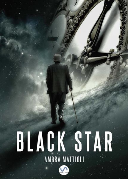 Produktbild: Black Star