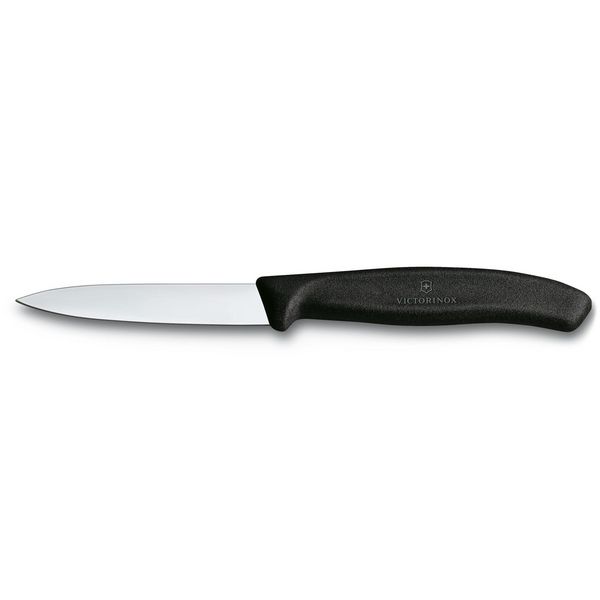Produktbild: Victorinox Gem&uuml;semesser Gem&uuml;semesser