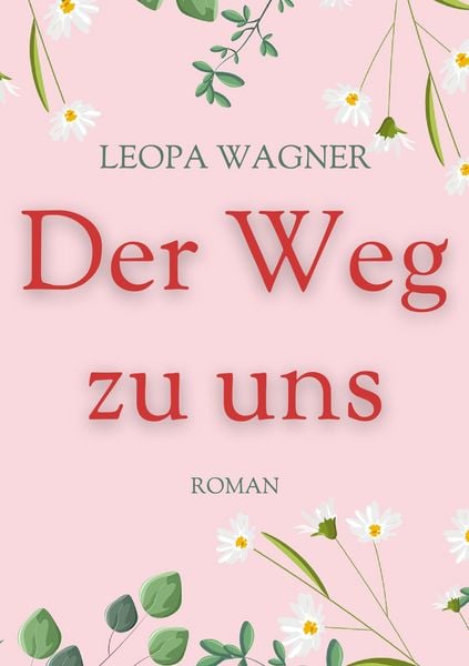 Produktbild: Der Weg zu uns