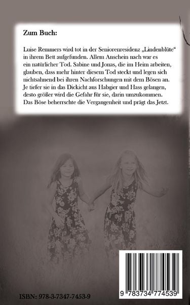 Produktbild: Im Heim