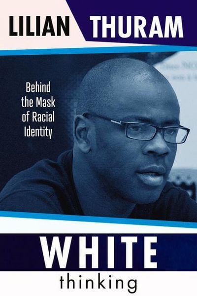 Produktbild: White Thinking