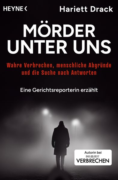 Produktbild: M&ouml;rder unter uns